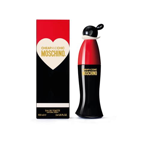 Im Ruhestand Liebe Moralische Erziehung Moschino Haarpflege Apfel