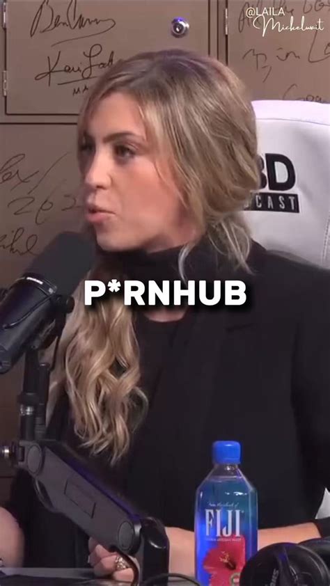 Porn And Autism The Reward Foundation Love Sex And The Internet