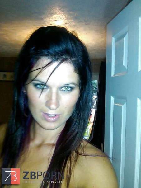 Jizz On Me Satisfy And Repost Tribute ZB Porn