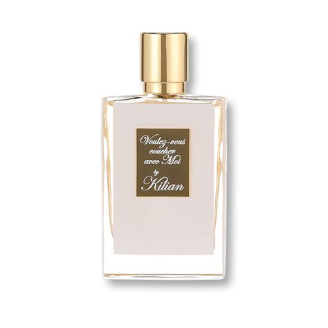 Shop Kilian Voulez-Vous Coucher Avec Moi EDP
