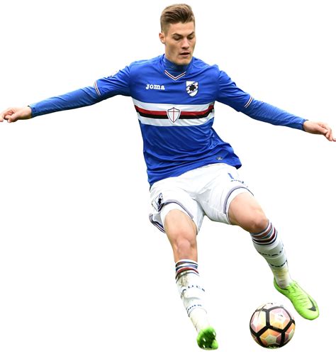 Schick Soccer Tyredstickers