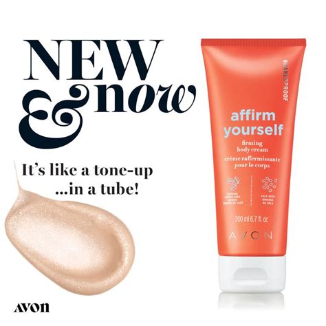 Https Avon Myavon Michellefarrar Utm Medium Rep Rep