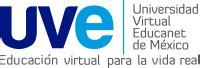 UVE - Universidad Virtual - Estudia en Línea