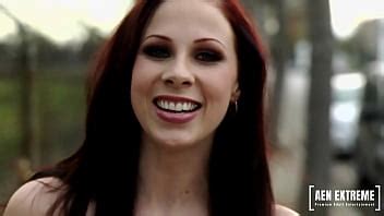 Introducción Cougar Gianna Michael s y Sledgehammer se encuentran antes de la carne XVIDEOS