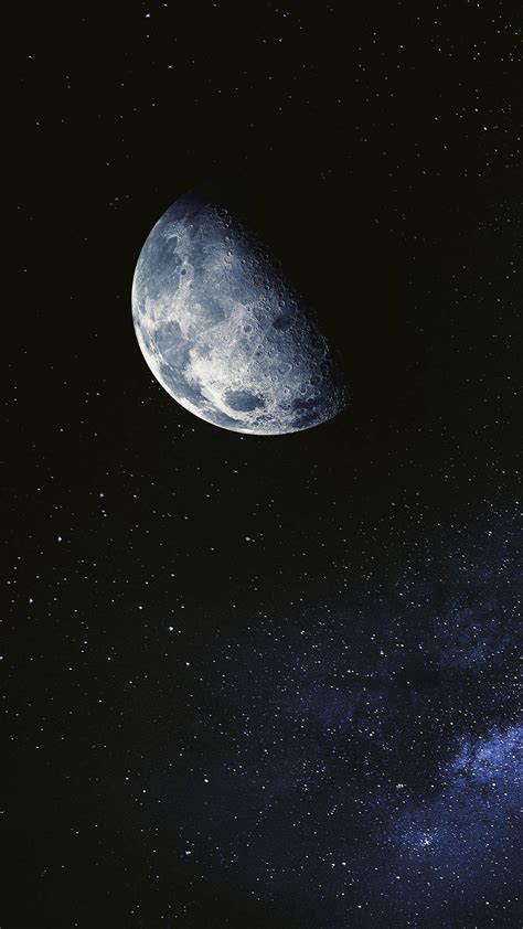 [1300+] Moon Wallpapers | Wallpapers.com