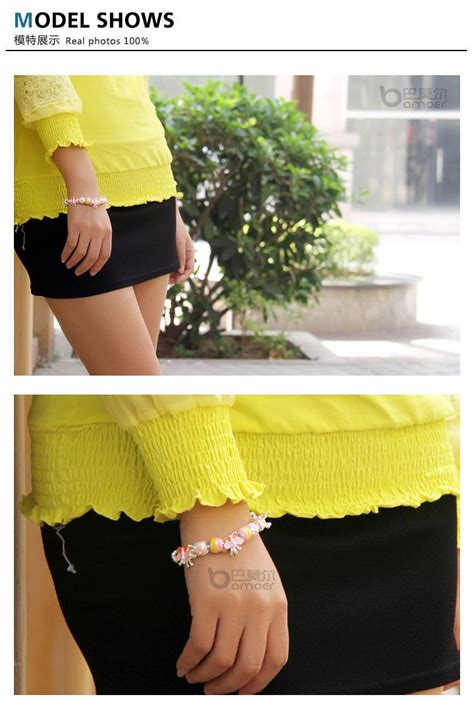 Браслет в стиле Пандора/на продажу ПОД ЗАКАЗ | Lace shorts, Fashion, Women
