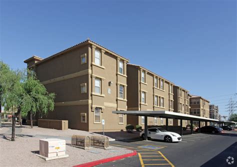 Downtown Tempe Apartments under $800 - Tempe, AZ - 26 Rentals | Apartments.com