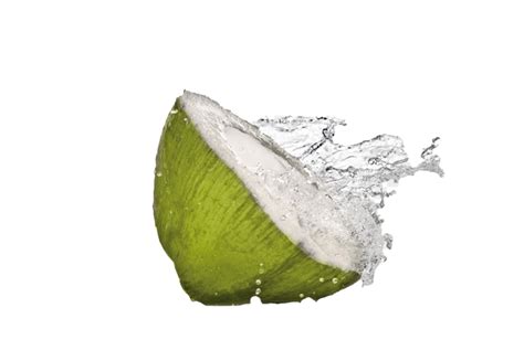 Coconut Png Transparent Images Pictures Photos Png Arts