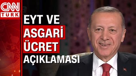 Cumhurbaşkanı Erdoğan açıkladı TOGG da ÖTV indirimi olacak mı Akkuyu