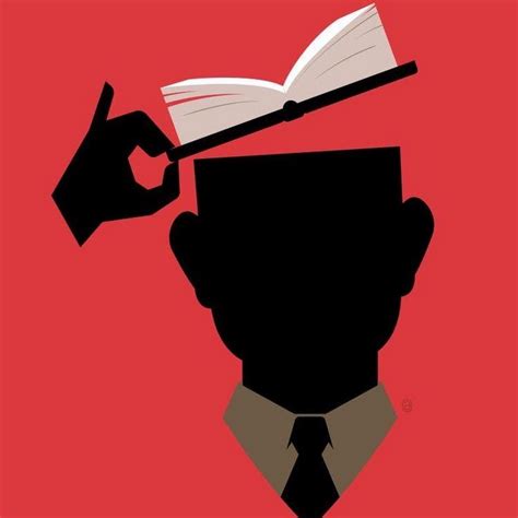 Клуб любителей книг. Попаданцы - YouTube