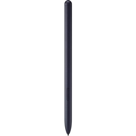 Official Samsung Galaxy Tab S Plus Stylus S Pen Stylus Black