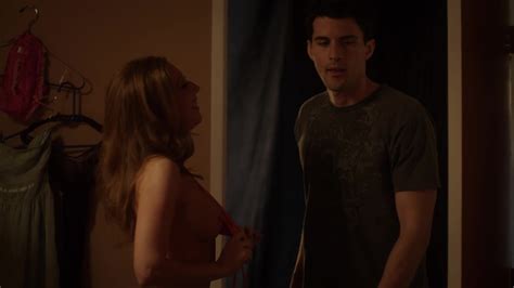 Janet Tracy Keijser Nude Pics Pagina