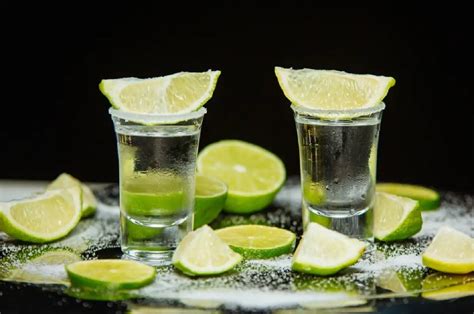 Cu Les Son Los Tequilas M S Finos Conoce Los M S Importantes La