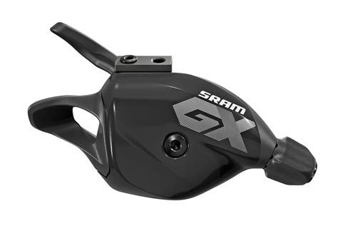 Sram Gx Eagle Speed Trigger Shifter Jenson Usa