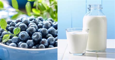 Как удалить пятна с одежды