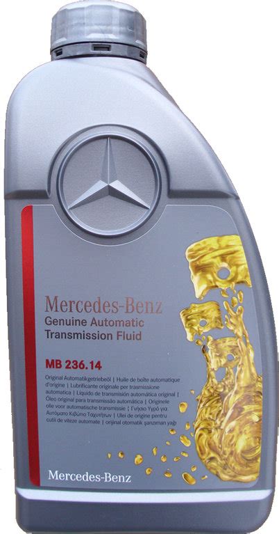 Liter Mercedes Original Automatik Getriebe L Mb Kaufen