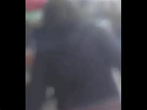 Culazo De Mi Mujer XVIDEOS