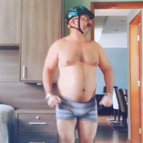 Que Macho Free Gay Porn Video XHamster