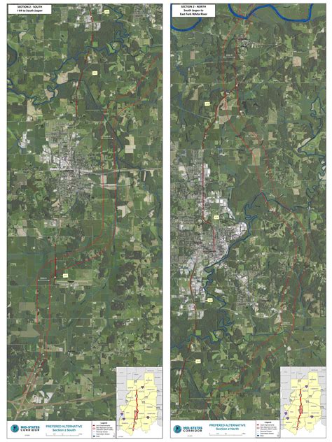 Dubois County Herald Free Press 49