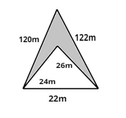 Find The Area Of The Shaded Region Worksheet With Answers ...