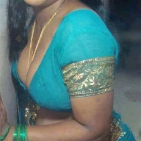 Tamil Ponnu Ool Vangura Indian Titty Fucking Ass Porn XHamster