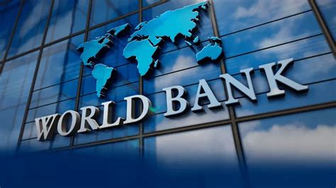 El Banco Mundial Proyecta Que La Econom A Argentina Crecer En