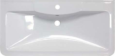 Тумба с раковиной BelBagno Albano 100 подвесная, rovere nature grigio ...
