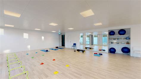 Physio-Clinics-Yverdon-10252018_173134 - Physio Clinics Physio Clinics