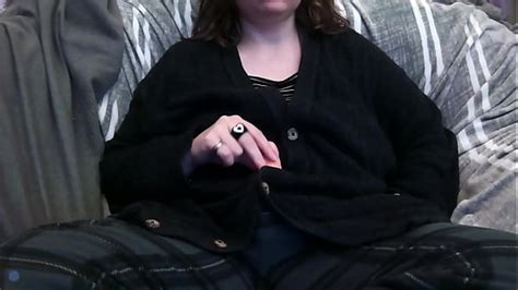 Recherche Sangle Xvideos