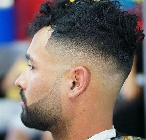 Pin By Jose Ruiz On Baber Life Haircuts For Men Mens Hairstyles