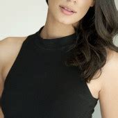 Laysla De Oliveira Nude Pictures Onlyfans Leaks Playboy Photos Sex Scene Uncensored