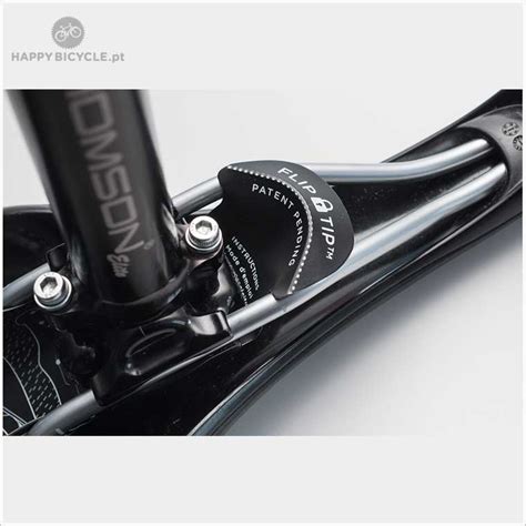 ASS SAVER Mudguard V Happy Bicycle Store