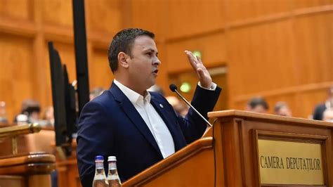 Parlamentarii PSD vor vota în unanimitate proiectul de lege privind