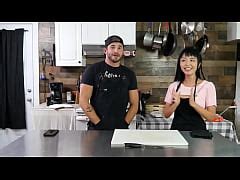 Marica Hase Put An Eel In Her Ass Free Mobile Porn Videos IPornTV