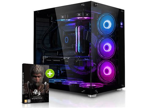 Megaport Pc Intel Core I Kf Gaming Pc Core I Core I