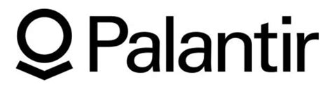 Palantir Technologies And Pwc Collaborate To Accelerate Operational