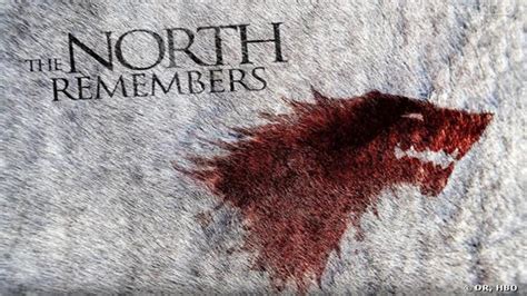 In Memoriam Les Disparus De Games Of Thrones Spoilers Hbo Game Of