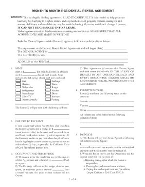 Fillable Online Lease Agreement Alberta Fill Out Sign Online Fax