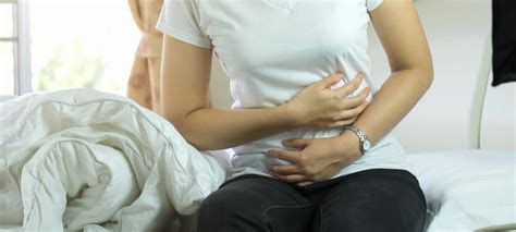 Iron Deficiency Anemia and Digestive Disorders: Recognizing Underlying