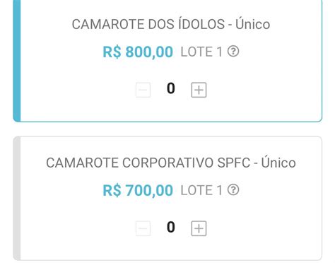 duzin on Twitter O problema nunca foi aumentar o preço em jogos de