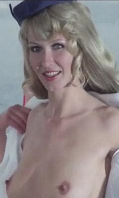 Karin Hofmann Free Porn Videos Pornstar Movies TXXX