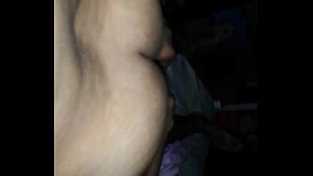 Amantes XVIDEOS