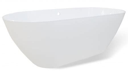 ᑐ Отдельностоящие ванны, купить отдельностоящую ванну - цена в интернет ...