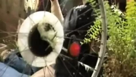 Free Golden Age Porn Videos Xhamster