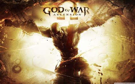 god of war logo 8