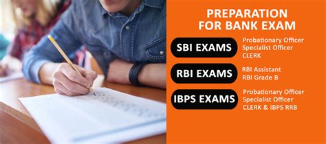 Ibps Bank Exam Preparation With Live Video Classes