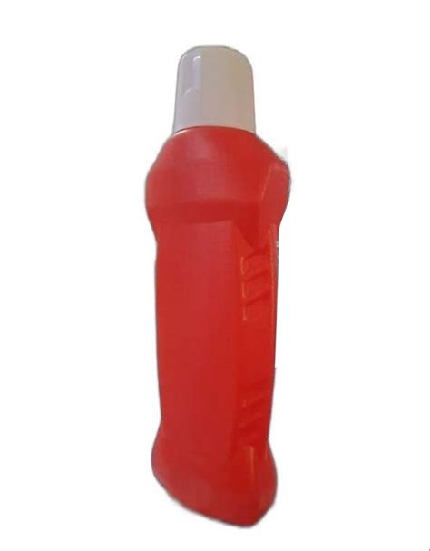 Screw Cap Hdpe Sauce Bottle Ml At Rs Piece In Gurugram Id