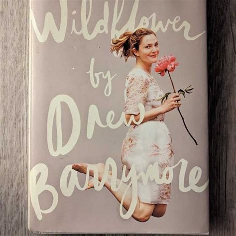 Best Drew Barrymore Autobiography for sale in Regina, Saskatchewan for 2023