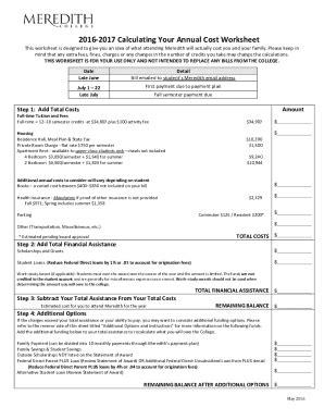 Fillable Online Chegg Comhomework Helpquestions And Set Up A