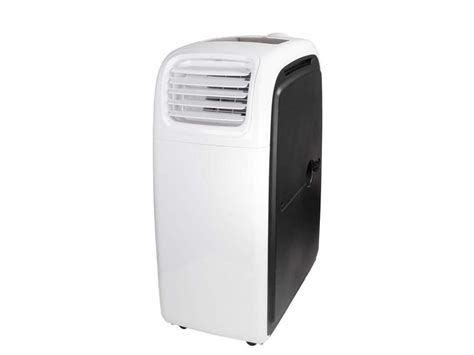 Eurom Coolperfect Wifi Mobiele Airco Nu Slimster